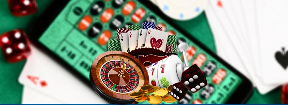 Discover the Best UK Online Casinos Not on Gamstop 818 Discover the Best UK Online Casinos Not on Gamstop 818