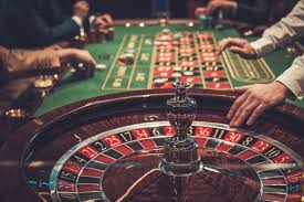 Discover the Best UK Online Casinos Not on Gamstop 818 Discover the Best UK Online Casinos Not on Gamstop 818