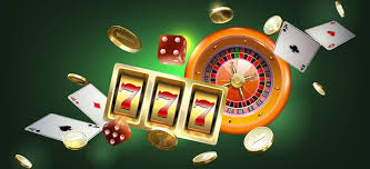 UK Casinos Not on Gamstop 1563