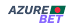 Unlocking the Potential of Online Gaming A Deep Dive into AzureBet Unlocking the Potential of Online Gaming A Deep Dive into AzureBet