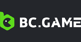 All You Need to Know About BC.Game Deposit All You Need to Know About BC.Game Deposit