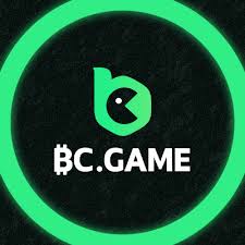 BC Game Hack How to Play Smart and Win Big