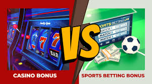 Best betting sites for rugby 10 Best betting sites for rugby 10