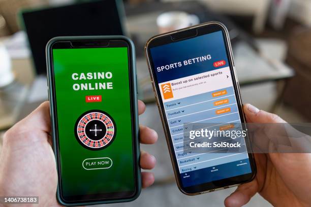 Best betting sites for rugby 10 Best betting sites for rugby 10