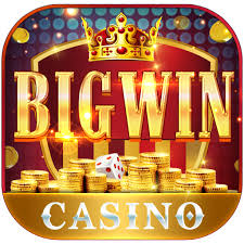 Best Online Poker Apps for Kazakhstani Players in 2025 11
