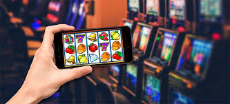 Best Online Poker Apps for Kazakhstani Players in 2025 11