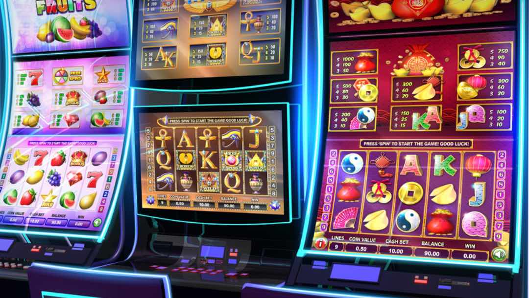 Best Online Poker Apps for Kazakhstani Players in 2025 12 Best Online Poker Apps for Kazakhstani Players in 2025 12