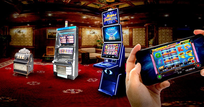 Best Online Poker Apps for Kazakhstani Players in 2025 12 Best Online Poker Apps for Kazakhstani Players in 2025 12
