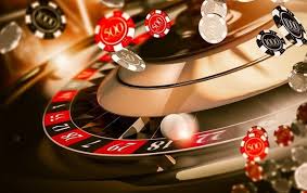 Casino Flash Dash A New Era of Online Gaming Casino Flash Dash A New Era of Online Gaming