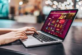 Casino Flash Dash A New Era of Online Gaming Casino Flash Dash A New Era of Online Gaming