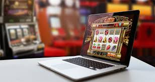 Coins Game recenzja - Przegląd Gier i Strategii Coins Game recenzja - Przegląd Gier i Strategii