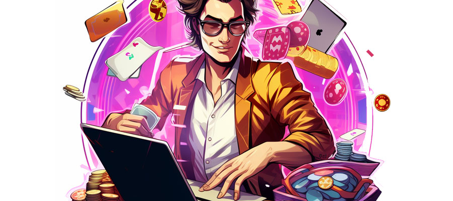 Coins Game recenzja - Przegląd Gier i Strategii Coins Game recenzja - Przegląd Gier i Strategii