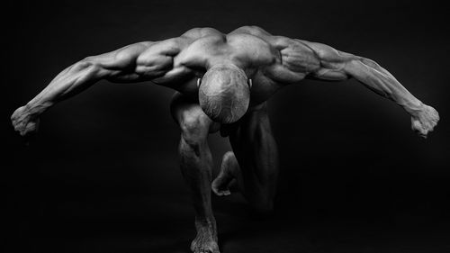 ¿Cómo prevenir la calvicie durante el entrenamiento? ¿Cómo prevenir la calvicie durante el entrenamiento?