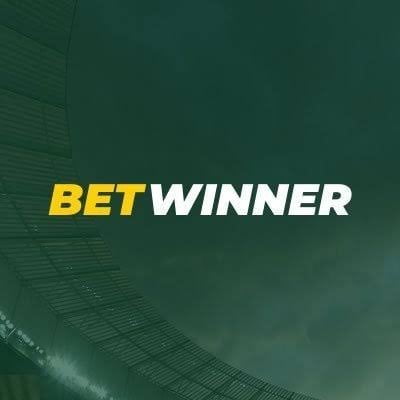 Conheça os métodos de pagamento Betwinner para uma experiência completa 2 Conheça os métodos de pagamento Betwinner para uma experiência completa 2