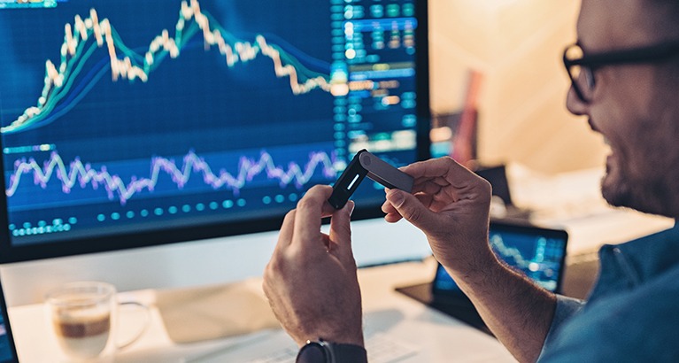 Crypto Trading Desktop App Your Gateway to Market Success Crypto Trading Desktop App Your Gateway to Market Success
