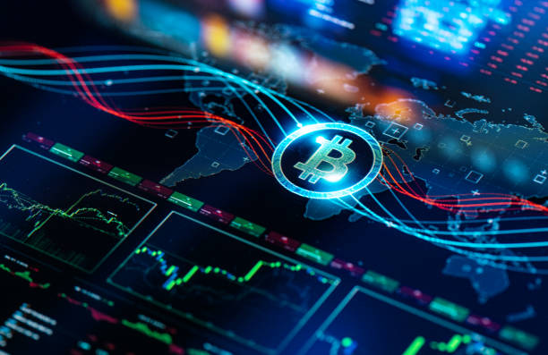 Crypto Trading Desktop App Your Gateway to Market Success Crypto Trading Desktop App Your Gateway to Market Success