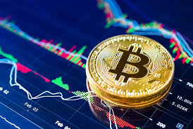 Crypto Trading Desktop App Your Gateway to Efficient Trading Crypto Trading Desktop App Your Gateway to Efficient Trading