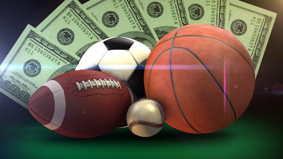 Dil Bet Exploring the World of Online Betting and Its Impact Dil Bet Exploring the World of Online Betting and Its Impact