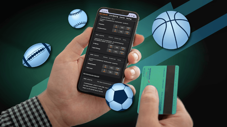Dil Bet Exploring the World of Online Betting and Its Impact Dil Bet Exploring the World of Online Betting and Its Impact