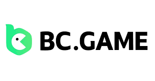 Discover Fun and Earning Opportunities with BC Game Mobile App Discover Fun and Earning Opportunities with BC Game Mobile App