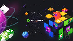 Discover the Best BC Game Withdrawal Methods Discover the Best BC Game Withdrawal Methods