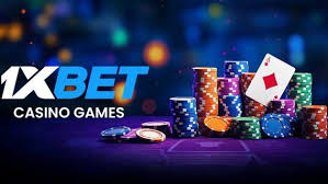 Discover the Best Casino with Fast KYC Enhance Your Gaming Experience Discover the Best Casino with Fast KYC Enhance Your Gaming Experience