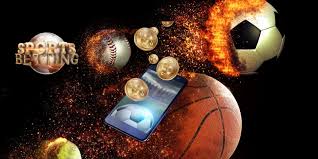 Discover the Convenience of Betting with betandreas-mobile-app.compt Discover the Convenience of Betting with betandreas-mobile-app.compt
