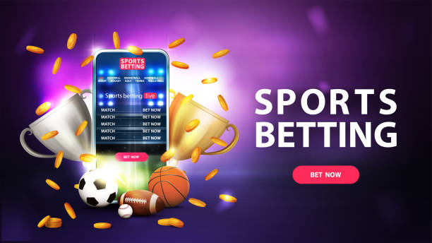 Discover the Convenience of Sports Betting with betandreas-mobile-app.comkz Discover the Convenience of Sports Betting with betandreas-mobile-app.comkz