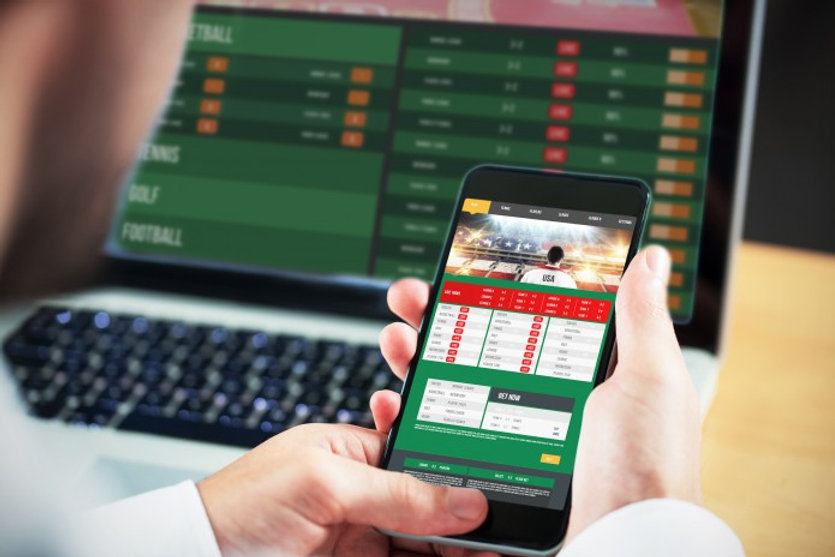 Discover the Convenience of Sports Betting with betandreas-mobile-app.comkz Discover the Convenience of Sports Betting with betandreas-mobile-app.comkz