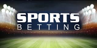 Discover the Convenience of Sports Betting with betandreas-mobile-app.comkz Discover the Convenience of Sports Betting with betandreas-mobile-app.comkz
