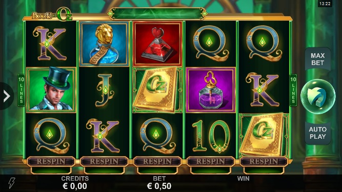Discover the Excitement of the Lucky Star App Download APK Now! Discover the Excitement of the Lucky Star App Download APK Now!