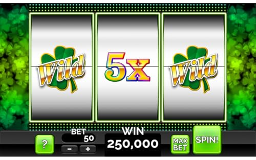 Discover the Excitement of the Lucky Star App Download APK Now! Discover the Excitement of the Lucky Star App Download APK Now!