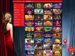 Discover the Excitement of the Lucky Star App Aviator Discover the Excitement of the Lucky Star App Aviator