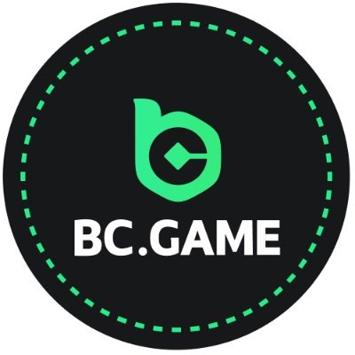Discover the Exciting Features of Betinin casino APK Discover the Exciting Features of Betinin casino APK