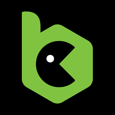 Discover the Exciting Features of Betinin casino APK Discover the Exciting Features of Betinin casino APK