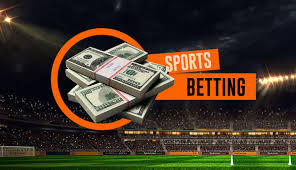 Discover the Exciting World of Online Betting at betsala-cl1.com Discover the Exciting World of Online Betting at betsala-cl1.com
