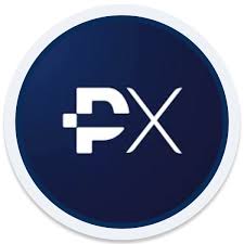 Discover the Future of Trading with PrimeXBT APP