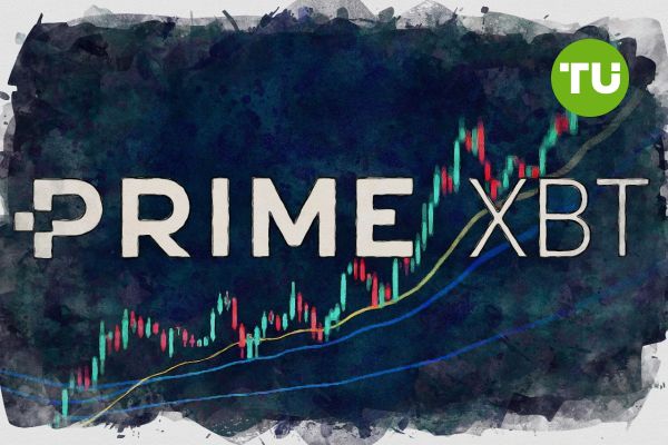 Discover the Future of Trading with PrimeXBT APP 3 Discover the Future of Trading with PrimeXBT APP 3