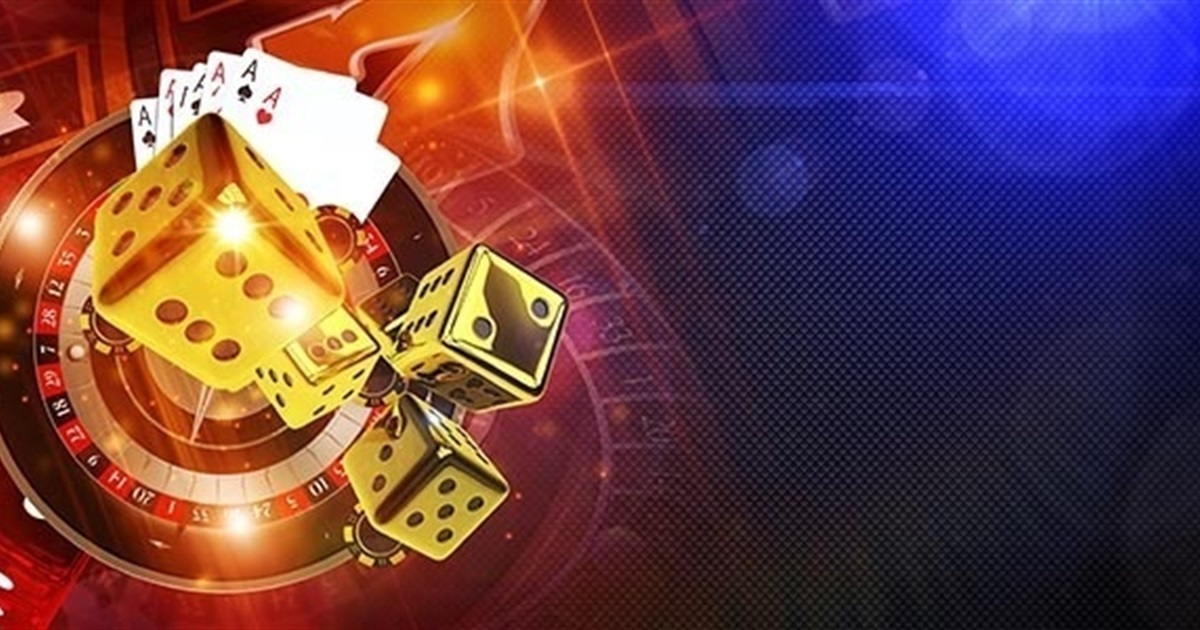 Discover the Thrill of Gambling at Casino Casiroom UK Discover the Thrill of Gambling at Casino Casiroom UK