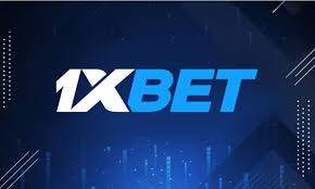 Discover the Thrill of Online Sports Betting Games 0 Discover the Thrill of Online Sports Betting Games 0