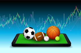 Discover the Thrills of Online Betting with mostplaybd-bet.com