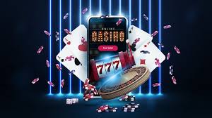Discover the Thrills of SpinTime Online Casino UK 20 Discover the Thrills of SpinTime Online Casino UK 20