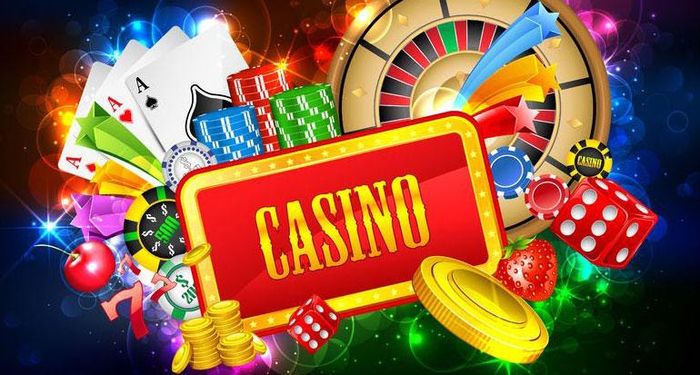 Discover the Thrills of SpinTime Online Casino UK 20 Discover the Thrills of SpinTime Online Casino UK 20