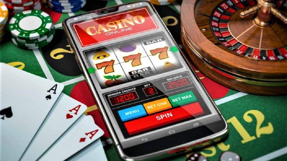 Discover Thrills and Wins at Lucky Max Casino & Sportsbook Discover Thrills and Wins at Lucky Max Casino & Sportsbook