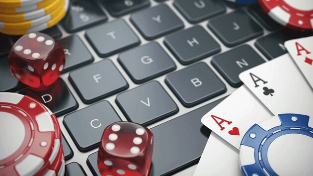 Discover Thrills and Wins Lucky Max Online Casino UK Discover Thrills and Wins Lucky Max Online Casino UK