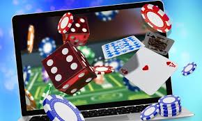 Discover Thrills and Wins Lucky Max Online Casino UK Discover Thrills and Wins Lucky Max Online Casino UK