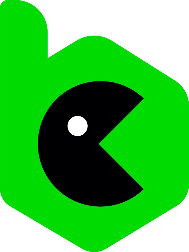 Discovering the Excitement of BC Game Crypto Casino Discovering the Excitement of BC Game Crypto Casino