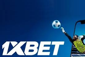 Effective Simple Slot Strategies That Work 91 Effective Simple Slot Strategies That Work 91