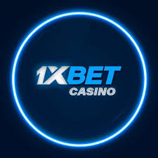 Effective Simple Slot Strategies That Work 91 Effective Simple Slot Strategies That Work 91
