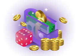 Exciting Adventures Await on the Website Game Official BC India Exciting Adventures Await on the Website Game Official BC India